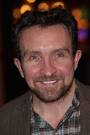 Eddie Marsan Actor Eddie