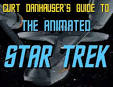 Star Trek: The Animated Series