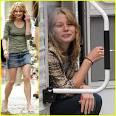 Emilie de Ravin: Remember Me! | Emilie de Ravin : Just Jared