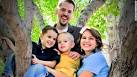 Sheriff's official: Missing woman's husband, 2 sons killed in ...