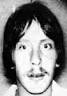 Robert Michael Gemmell Missing since November 4, 1988 from Farmers Branch, ... - RMGemmell