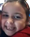Irina and Oscar Vazquez Believed to Have Been Abducted By Their ... - irina-azura-vazquez