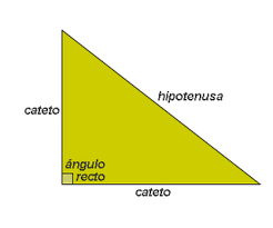 external image images?q=tbn:ANd9GcQXIhEL1dvARoiOw0DrThSRAH6Hx6yEDkl4xNKEMt3z0eEWcgQz3w