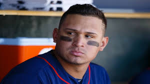 Rookie Oswaldo Arcia Blossoming: 2013 Fantasy Baseball - Oswaldo-Arcia-Minnesota-Twins