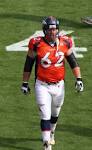 File:Casey Wiegmann.JPG - Wikipedia, the free encyclopedia