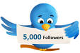 5000.png