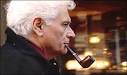 Jacques Derrida - 600full-jacques-derrida