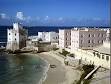 Mogadishu travel guide - Wikitravel