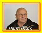Hans Thum.JPG