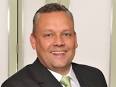 Jacques Fouche, Core Banking services lead for Ovations. - Jacques_Fouche