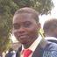 Ajibola Ibraheem Abioye MD