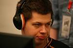 In the first upsets of Copenhagen Natus Vincere are downed by WinFakt 2-0, ... - 4caa2f24ba9924dax