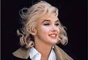 MARILYN MONROE | Photos Of Celebrities | OfCelebrity.