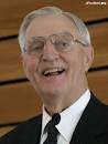 Walter Mondale