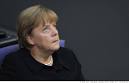 Europe's debt crisis: 5 things you need to know - angela-merkel.gi.top