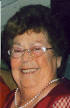Theresa Brigdale (nee Skerritt