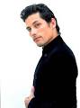 http://www.2flashgames.com/photo/file/wade_dominguez/Wade_Dominguez_0003.jpg