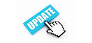 IBM Systems Magazine - Tips for Updating Server Firmware