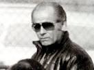 Prosecutors seek 2 life sentences for Bulger | James 'Whitey ...