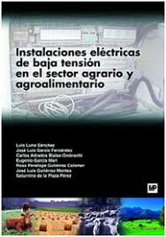http://t2.gstatic.com/images?q=tbn:ANd9GcQXMm5A-m1OT2De1RXfDk1wNE8H82xKICNS2OSOgKncbf0acc6m