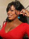 Niecy Nash