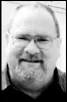 Robert J. Beers Obituary: View Robert Beers's Obituary by News Times - 0001580689-01-1_20101126