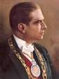 Hernando Siles Reyes