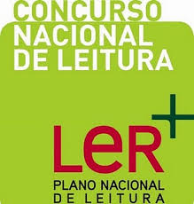 CNL
