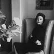 http://upload.wikimedia.org/wikipedia/commons/thumb/6/6c/Vivien_Leigh_1958.jpg/220px-Vivien_Leigh_1958.jpg