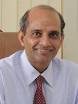 Dr. Raghuvir Singh, Director. He has been teaching post graduate management ... - _DSC6518