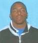 Eddie Green Jr., 31,