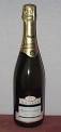 Crémant d'Alsace - Wikipedia, the free encyclopedia