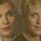 sam janet faces