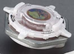 el primer beyblade que existe Images?q=tbn:ANd9GcQXPISmQ3jXjvbNUw8dXzL4d7TMqrRhVNz9qCD-Yjk4k90sPSLAJQ