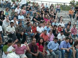 http://t2.gstatic.com/images?q=tbn:ANd9GcQXPM7lHtg5vUJQdCm4_3ZK7b5kqFPQAxWDOFzHe-3PFoGAc2CI