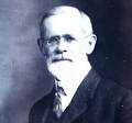 Cleveland Abbe's influence on