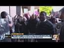 Cleveland protesters arrested after Michael Brelo cleared of.