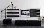 modern tv cupboard | Decorating Design Ideas