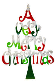 بطاقات عيد الميلاد المجيد 2012... - صفحة 3 Images?q=tbn:ANd9GcQXQR1c0caZyqDC4XYaWi1e0WierRfIfMGJ1nFADjWNuCKwQ6qd