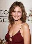 emily deschanel sex tape