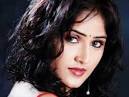 Si Mehbooba.wmv. Hot, Sexy