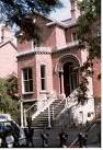 This was the home of the - via Daymix