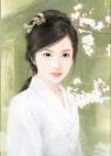 liu e