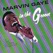 I Heard It Through the Grapevine (album) - Wikipedia, the free ...