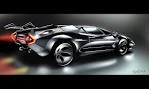 countach pronunciation