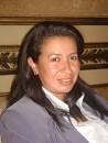 sandra fuentes