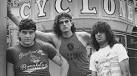 Encyclopaedia Metallum: The Metal Archives - Carnivore