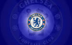 Free Chelsea Wallpaper #6791331