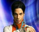 This is Prince's first