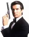 Bond Image Serial, Super Serial: An Introduction to James Bond | Movie ... Picture 5